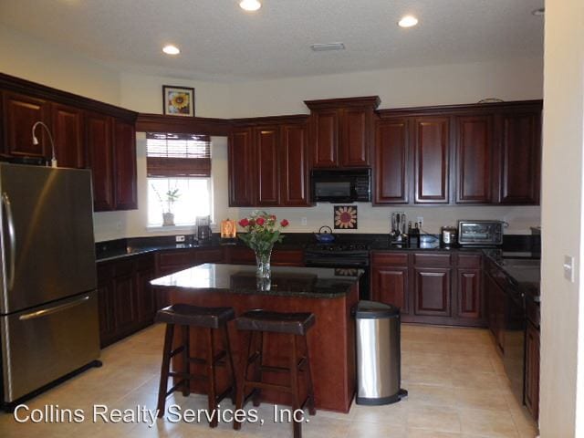 Building Photo - 4214 Eagle Landing Pky