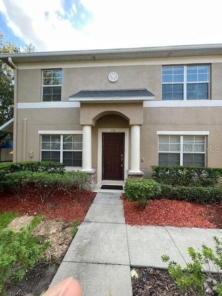 Building Photo - 326 Carina Cir