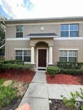 Building Photo - 326 Carina Cir
