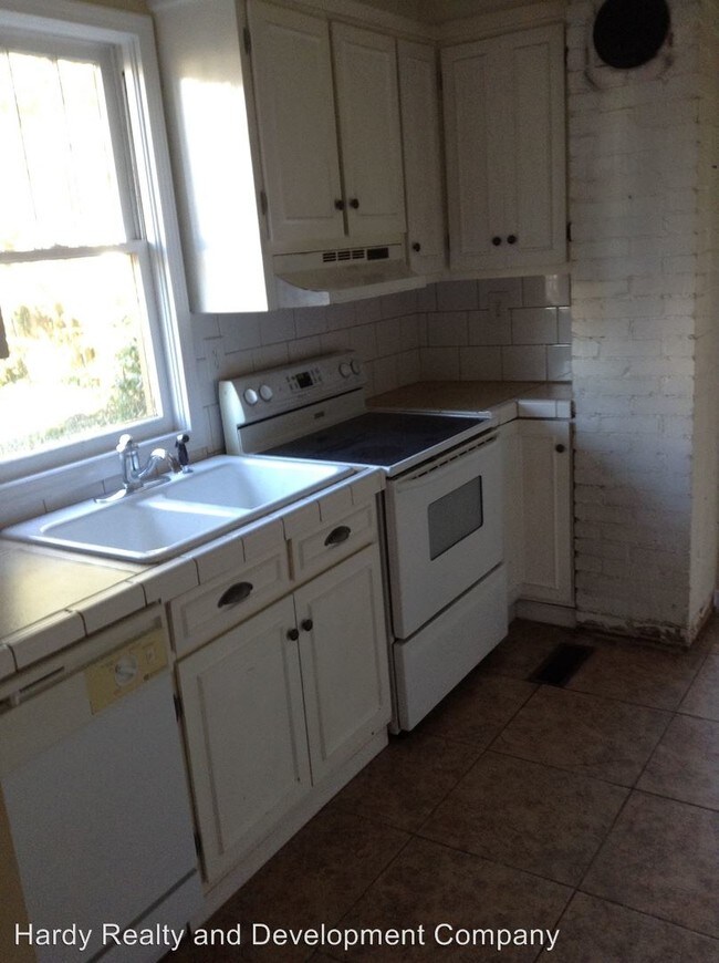 Foto del edificio - 2 br, 1 bath House - 11 Coral Avenue