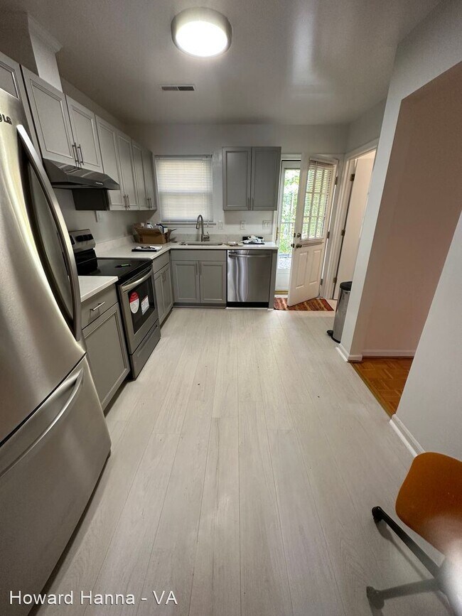 Building Photo - 3 br, 1.5 bath House - 282 Albert Court