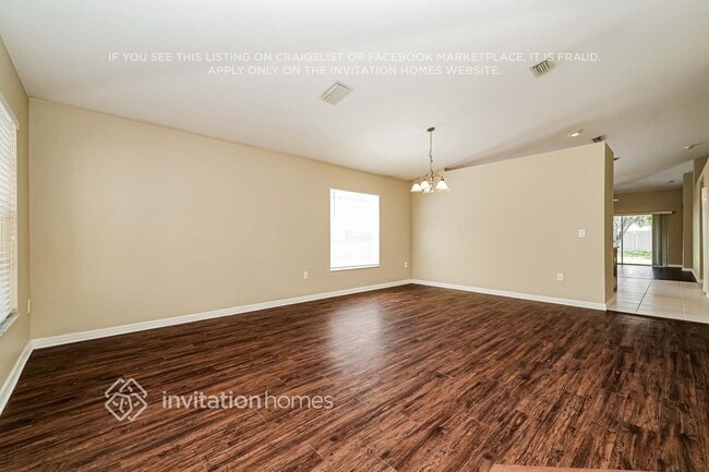Building Photo - 8015 Alamosa Wood Ave