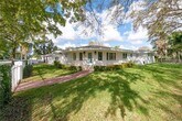 Foto principal - 2121 N Greenway Dr