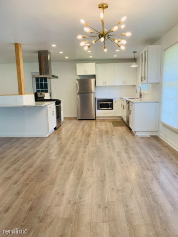 Building Photo - 3 br, 2 bath House - 862 S 89th St