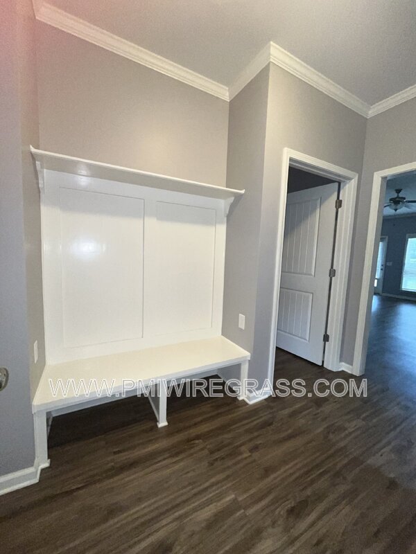 Foto del edificio - 210 Maplecliff Dr