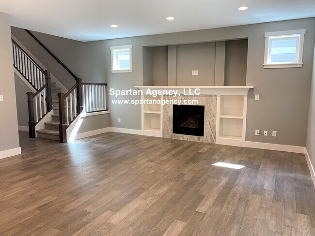Foto del edificio - 19032 133rd St Ct E