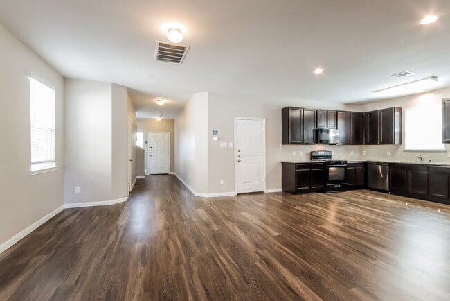 Building Photo - 5723 Flinders River Trail