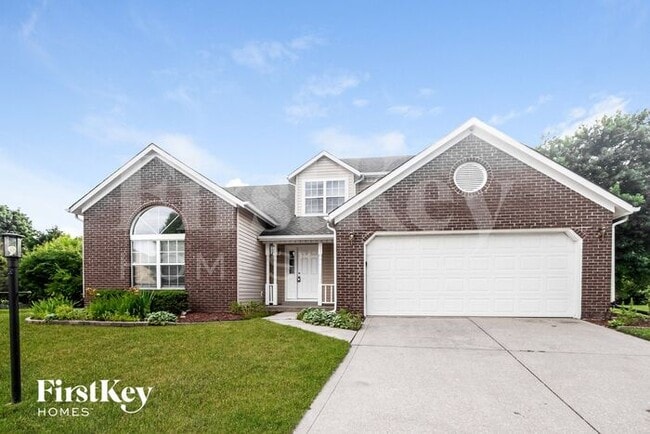Building Photo - 4405 Cardamon Ct