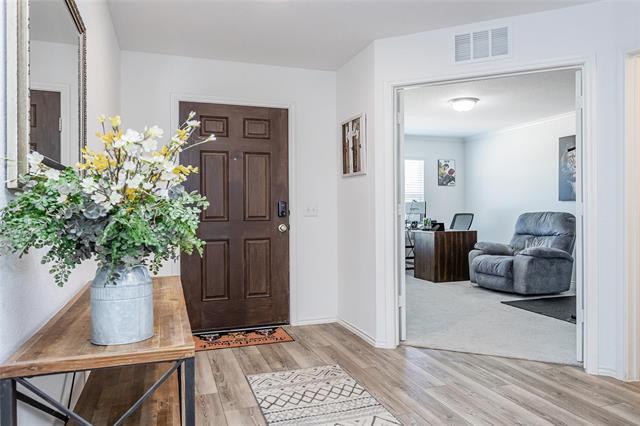 Foto del edificio - 6425 Auburn Dl Rd