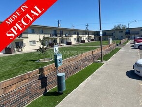 Building Photo - 1817 Cartmell St