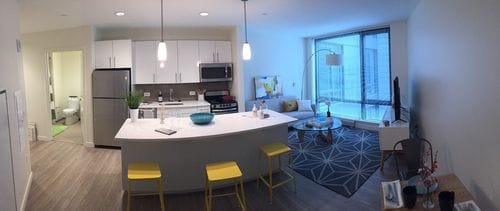 Building Photo - 217 Western Ave