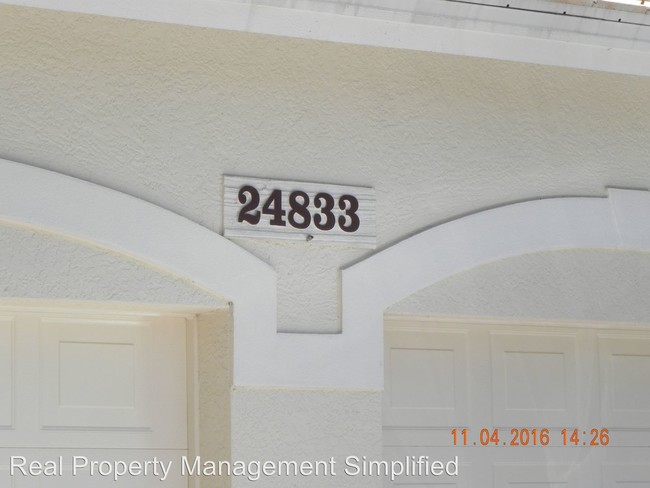 Building Photo - 24833 Lakemont Cove Ln