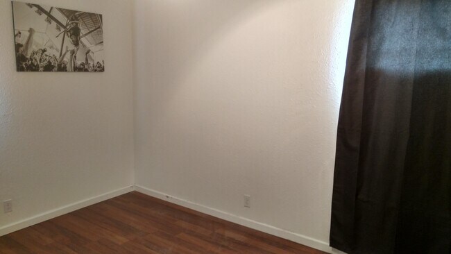 Foto del edificio - Nice older house in N Austin