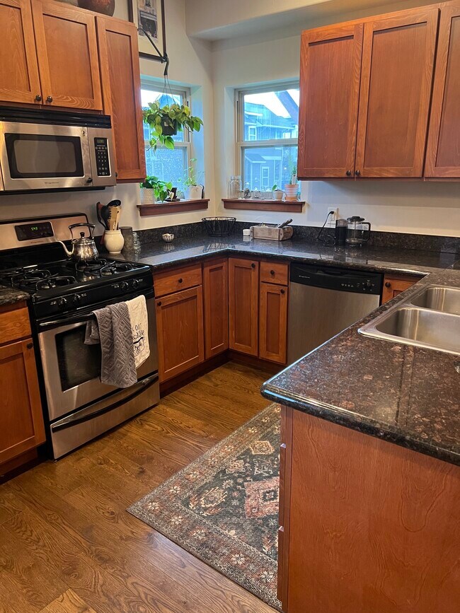 Foto del edificio - 3327 N 27th Ave