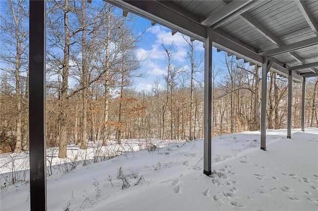 Foto del edificio - 13497 Walnut Valley Rd