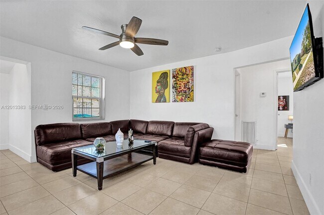 Foto del edificio - 6110 SW 38th St
