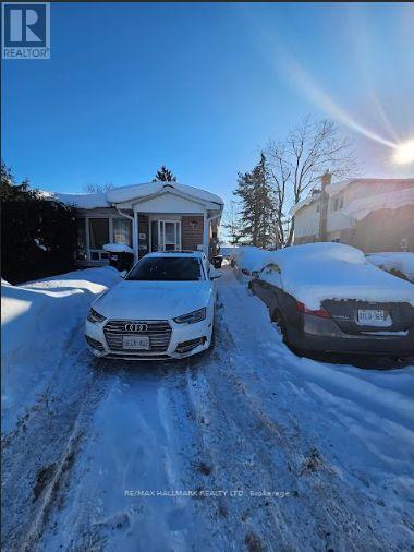 Building Photo - 88 B Bernick Dr