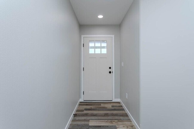 Foto del edificio - 3506 Green Pastures Ln