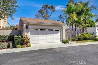Building Photo - 28066 Turlock Ct