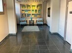 Foto principal - 700 New St, unit 303
