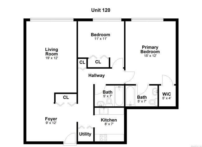 Building Photo - 34 A Padanaram Rd