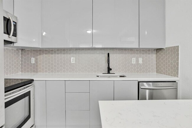 Foto del edificio - 1316 NW 2nd Ave