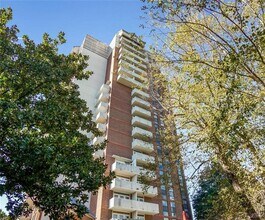 Building Photo - 375 Ralph McGill Blvd NE