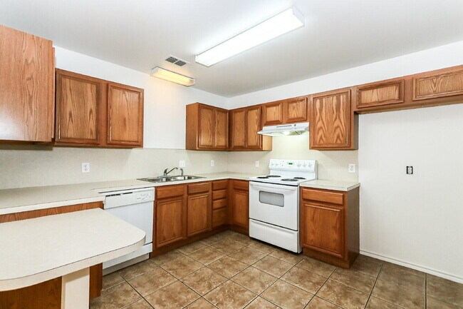 Foto del edificio - 606 N Englewood Ave