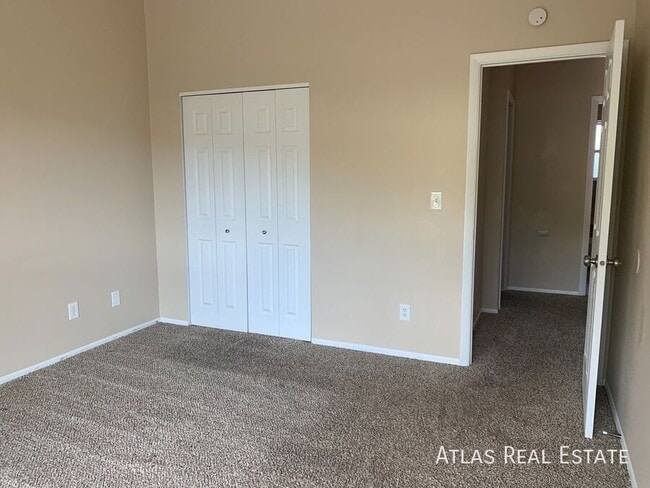 Foto del edificio - 2510 Allegheny Dr