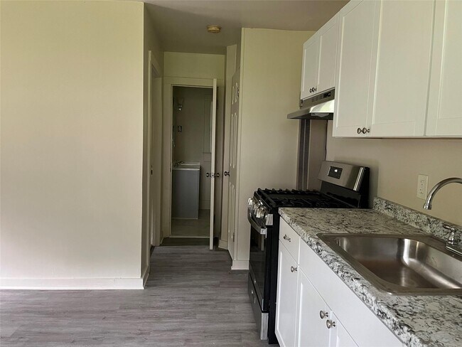 Foto del edificio - 6 Storybrook Ln
