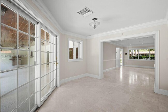 Foto del edificio - 8260 SW 95th St