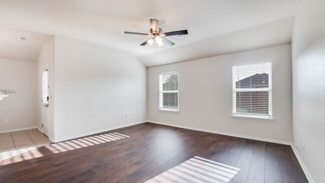 Photo - Recently Renovated with EV Charger & Spacious Backyard Apartment