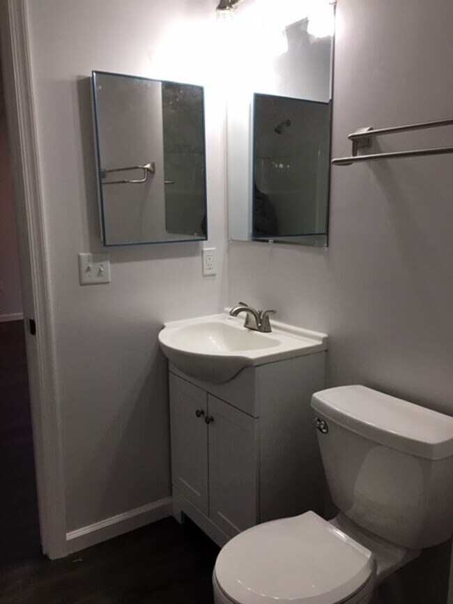 Foto del edificio - Single Family Home