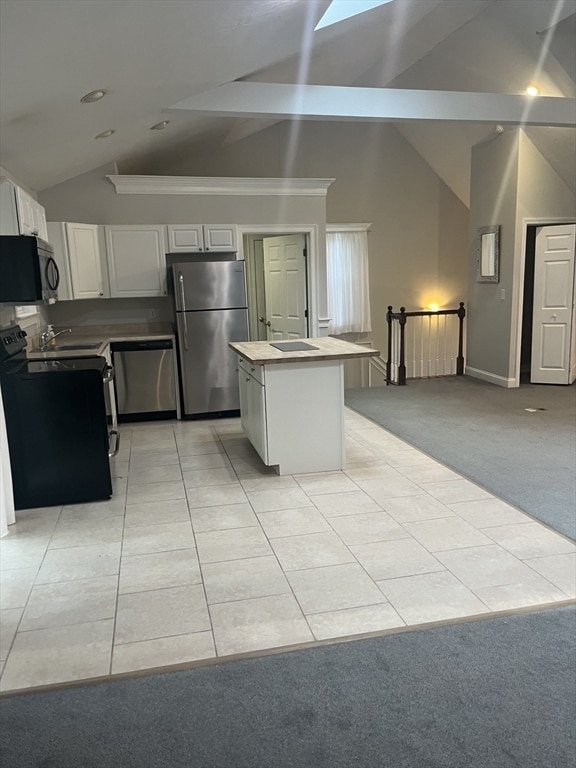 Foto del edificio - 272 Bedford St