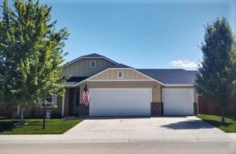 Building Photo - 9927 W Lillywood Dr