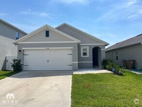 Building Photo - 1544 Gladewater Rd