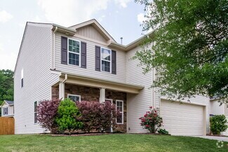 Building Photo - 10812 Maryanna Ct