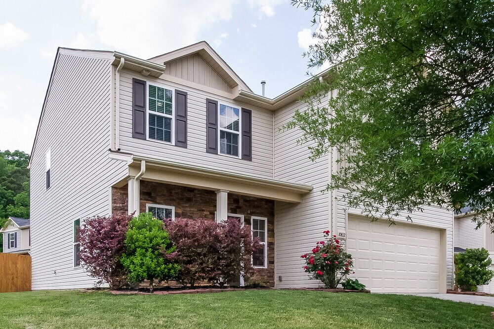 Foto principal - 10812 Maryanna Ct