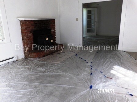 Building Photo - 14405 Del Monte Farms Rd