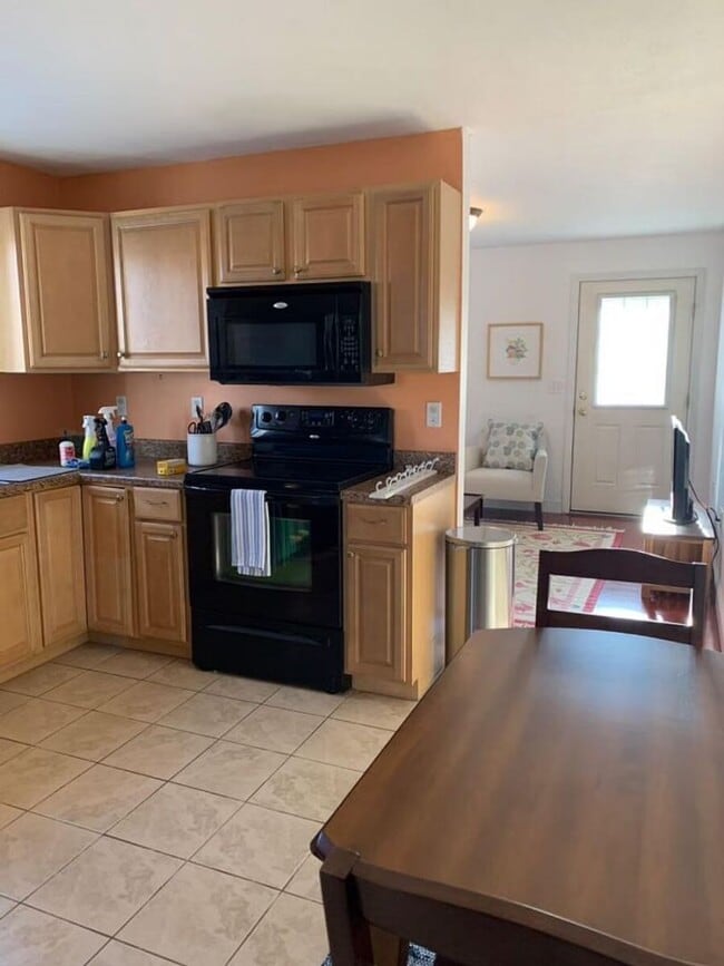 Foto del edificio - 22 Cedar St