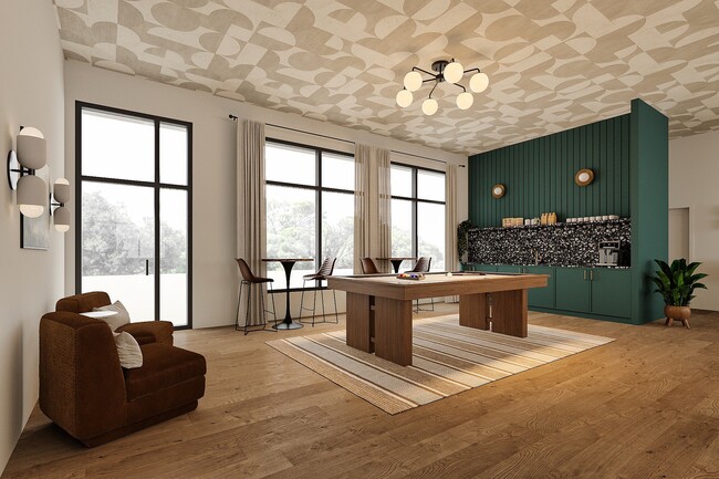 Building Photo - The Avenue at San Marcos Apartments