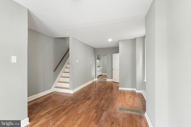 Foto del edificio - 750 Gray St