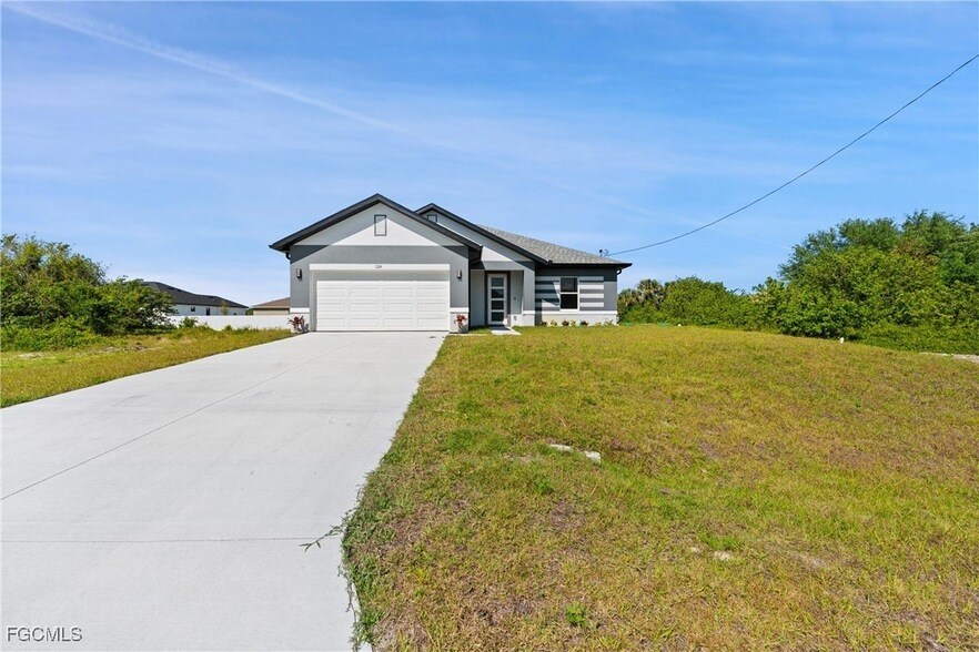 Foto principal - 524 Kingsbury Ln