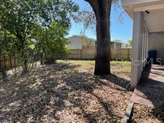 Foto del edificio - 4390 68th St N