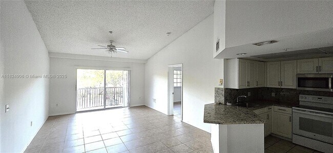 Foto del edificio - 4149 N Haverhill Rd