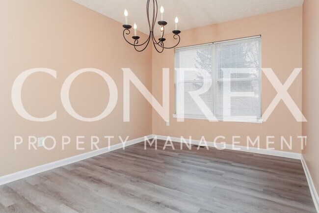 Building Photo - Inviting 2-Story Home with Lovely Front Po...