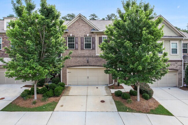 Foto del edificio - 116 Barkley Ln