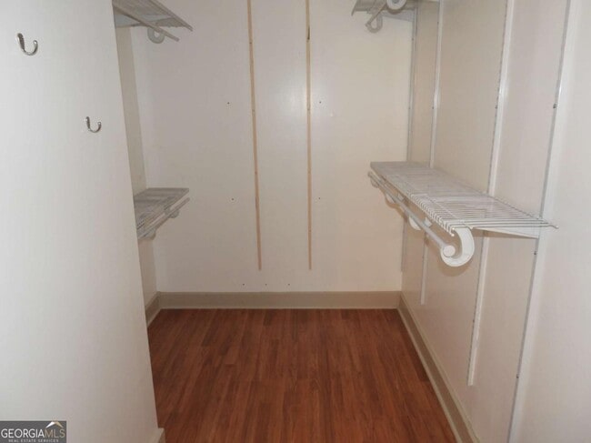 Building Photo - 216 Topi Trail