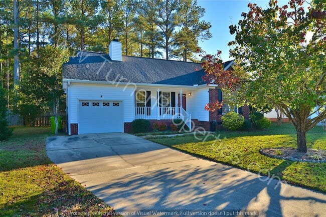 Building Photo - 202 Dove Park Rd Columbia SC 29223