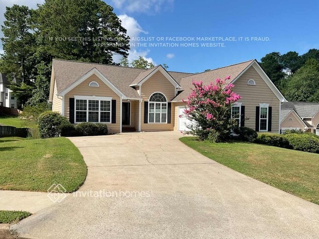 Building Photo - 844 Whitehaven Ln